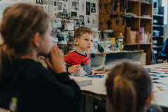 nck_kombinat_kultury-124