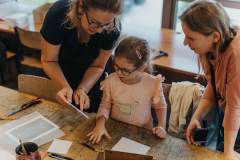 nck_kombinat_kultury-16