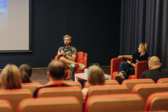 nck_kombinat_kultury-19