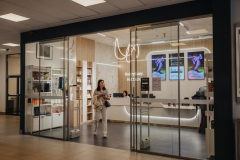 nck_kombinat_kultury-214