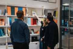 nck_kombinat_kultury-218