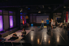 nck_kombinat_kultury-230