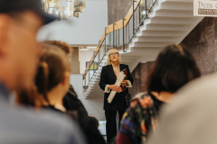 nck_kombinat_kultury-38