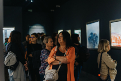 nck_kombinat_kultury-41