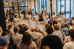 nck_kombinat_kultury-64