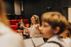 nck_kombinat_kultury-66