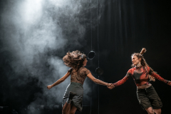 BORBORYGMI_29_fot_klaudyna_schubert-1