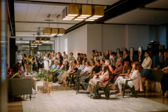 BORBORYGMI_44_fot_klaudyna_schubert