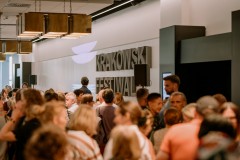 DANCES-LIKE-A-BOMB_06_fot_klaudyna_schubert