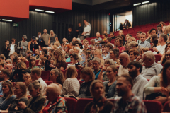 DANCES-LIKE-A-BOMB_15_fot_klaudyna_schubert