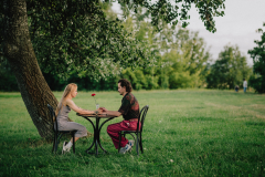 DSC2230_fot_klaudyna_schubert