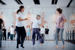 DSC2487_fot_klaudyna_schubert