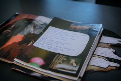 DSC3317_fot_klaudyna_schubert