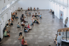 DSC3368_fot_klaudyna_schubert