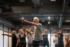 DSC3773_fot_klaudyna_schubert