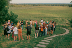 DSC4785_fot_klaudyna_schubert