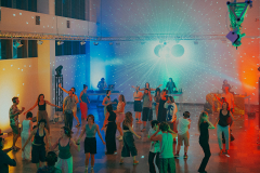 KFT-2026-galeria_14