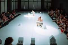 KFT-2026-galeria_2