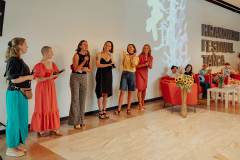 KFT-2026-galeria_4