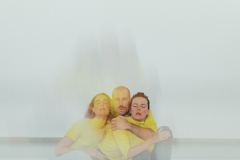 KFT-2026-galeria_5
