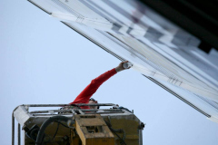 495852719_3028288020663365_4312969170522989462_n