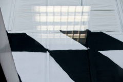 495944765_3028287747330059_1381599406203397670_n