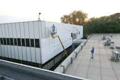 497507611_3028287940663373_2602920054588552593_n