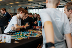 NCK-i-wszystko-GRA-2025-galeria-01