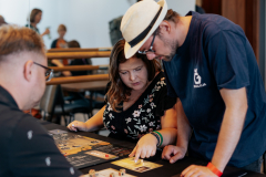 NCK-i-wszystko-GRA-2025-galeria-02