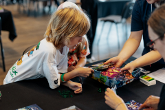 NCK-i-wszystko-GRA-2025-galeria-03