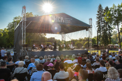 514248539_1163638502474888_1839642205208912515_n