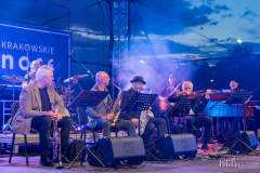 517408934_1173991744772897_8648700668004567747_n