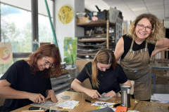 518414709_1179857924159303_1849222077464154811_n