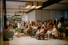 527806010_1273079928162924_6271885398997904066_n