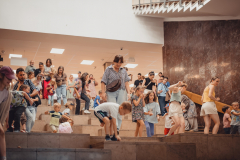 528055474_1273079864829597_4207594709049261924_n