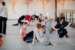 528113250_1273898471414403_1266675646542947402_n