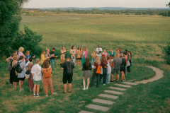 528927509_1276946891109561_4234531672784119035_n