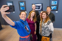 529776880_1193654942806577_9104012197985093943_n