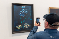 532243719_1197857669052971_4676463176821851826_n