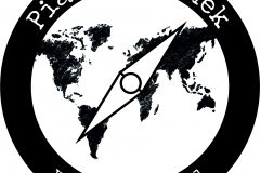 logo_5kierunek