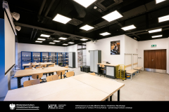 remont_pracownie-plastyczne_1