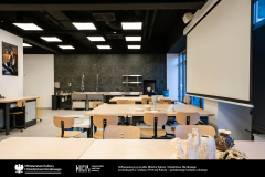 remont_pracownie-plastyczne_2