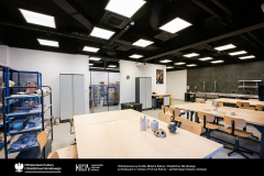 remont_pracownie-plastyczne_3