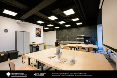 remont_pracownie-plastyczne_4