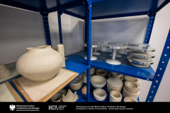 remont_pracownie-plastyczne_5