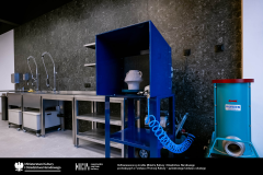 remont_pracownie-plastyczne_6