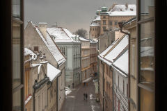 oCzajowy-Krakowem-2026-fot.-Przemek-Czaja_5