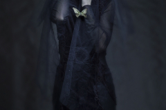 kolarz_marzena_00001