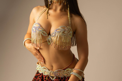 Orient-8