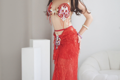Orient-9